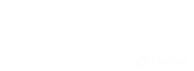 Van Dijle Steigers